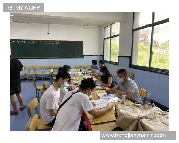 市场营销策略揭秘：悟空体育课程顾问如何巧妙吸引学员招生