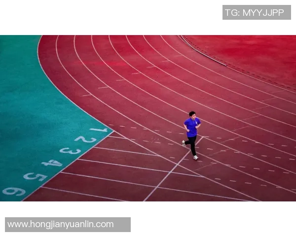 超越篮球场：探索悟空体育课程中的全面品格教育之道