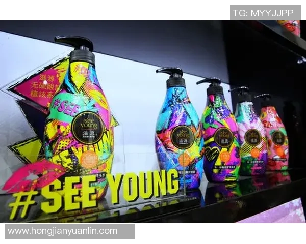 品牌理念深度剖析：平凡人如何创造非凡成就与影响力