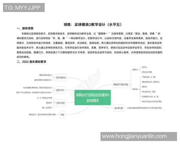 内容矩阵策略解析6686体育如何全面覆盖足球篮球等热门体育项目