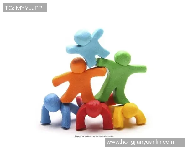 意识电竞的未来探索:超越物质的纯粹意识竞技体验